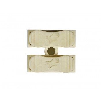 Клеммная колодка Terminal block 2pin